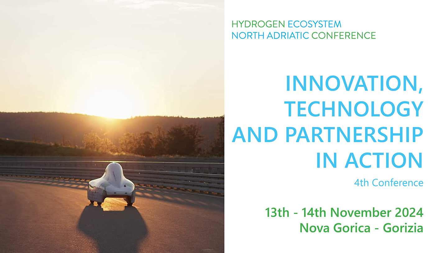 Hydrogen-Ecosystem-Conference-Banner