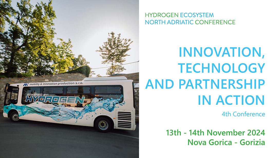 Hydrogen-Ecosystem-Conference-SeeNews-Banner