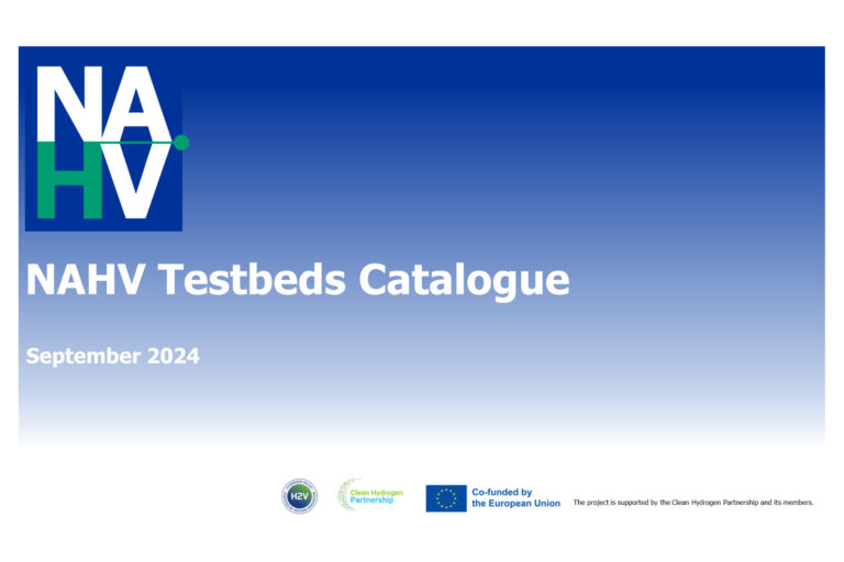 Testbed_catalogue